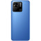 Смартфон REDMI 10A 2/32GB Sky Blue