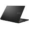Ноутбук ASUS VivoBook Pro 16X OLED M7601RM Black (M7601RM-MX048X)