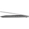 Ноутбук LENOVO ThinkBook 16p G3 ARH Mineral Gray (21EK0014RA)