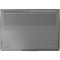 Ноутбук LENOVO ThinkBook 16p G3 ARH Mineral Gray (21EK0014RA)