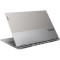 Ноутбук LENOVO ThinkBook 16p G3 ARH Mineral Gray (21EK000XRA)