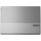Ноутбук LENOVO ThinkBook 16p G3 ARH Mineral Gray (21EK000XRA)
