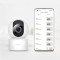 IP-камера XIAOMI Smart Camera C200 (BHR6766GL)