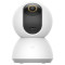 IP-камера XIAOMI Smart Camera C300 (BHR6540GL)