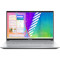 Ноутбук ASUS VivoBook Pro 15 M3500QC Cool Silver (M3500QC-KJ513)