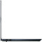 Ноутбук ASUS VivoBook Pro 15 M3500QC Quiet Blue (M3500QC-KJ512)