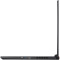 Ноутбук ACER Nitro 5 AN517-54-50AW Shale Black (NH.QF8EU.00H)