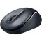 Миша LOGITECH M325s Dark Silver (910-006812)