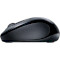 Миша LOGITECH M325s Dark Silver (910-006812)