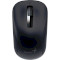 Мышь GENIUS NX-7005 Black (31030017400)
