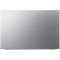 Ноутбук ACER Swift 3 SF314-512-5908 Pure Silver (NX.K0EEU.00C)