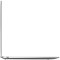 Ноутбук DELL XPS 13 Plus 9320 Platinum (210-BDVD_FHD)