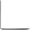 Ноутбук DELL XPS 13 Plus 9320 Touch Graphite (N993XPS9320UA_WH11)