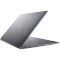 Ноутбук DELL XPS 13 Plus 9320 Touch Graphite (N993XPS9320UA_WH11)