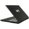 Ноутбук DREAM MACHINES RS3060-15 Black (RS3060-15UA36)