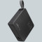 Проектор ультрапортативный AOPEN PV12p Black (MR.JW211.001)