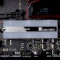 Радіатор для SSD JONSBO M.2-2 ARGB