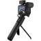 Экшн-камера GOPRO HERO11 Black Creator Edition (CHDFB-111-EU)