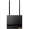 4G Wi-Fi роутер ASUS 4G-N16