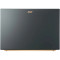 Ноутбук ACER Swift 5 SF514-56T-77T1 Mist Green (NX.K0HEU.008)