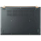 Ноутбук ACER Swift 5 SF514-56T-77T1 Mist Green (NX.K0HEU.008)