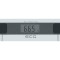 Розумні ваги ECG OV 137 Glass