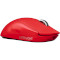 Миша ігрова LOGITECH G Pro X Superlight Red (910-006784)