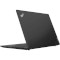 Ноутбук LENOVO ThinkPad T14s Gen 3 Thunder Black (21CQ0036RA)