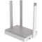Wi-Fi роутер KEENETIC Skipper (KN-1910-01EN)