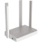Wi-Fi роутер KEENETIC Skipper (KN-1910-01EN)