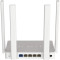 Wi-Fi роутер KEENETIC Skipper (KN-1910-01EN)