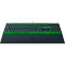 Клавіатура RAZER Ornata V3 X (RZ03-04470100-R3M1)