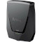 Wi-Fi роутер SYNOLOGY WRX560