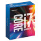 Процессор INTEL Core i7-6800K 3.4GHz s2011-3 (BX80671I76800K)