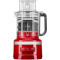 Кухонний комбайн KITCHENAID 5KFP1319 Empire Red (5KFP1319EER)