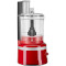 Кухонний комбайн KITCHENAID 5KFP1319 Empire Red (5KFP1319EER)