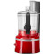 Кухонний комбайн KITCHENAID 5KFP1319 Empire Red (5KFP1319EER)