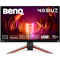 Монитор BENQ Mobiuz EX270M (9H.LLALJ.LBE)