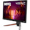 Монитор BENQ Mobiuz EX270M (9H.LLALJ.LBE)