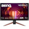 Монітор BENQ Mobiuz EX270QM (9H.LL9LJ.LBE)