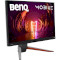 Монитор BENQ Mobiuz EX270QM (9H.LL9LJ.LBE)