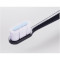 Насадка для зубної щітки XIAOMI Electric Toothbrush T700 Replacement Heads 2шт (BHR5576GL)