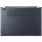 Ноутбук ACER Swift 5 SF514-56T-59MZ Steam Blue (NX.K0KEU.00C)