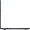 Ноутбук ASUS VivoBook 15 X513EA Bespoke Black (X513EA-BN3576)
