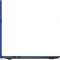 Ноутбук ASUS VivoBook 15 X513EA Cobalt Blue (X513EA-BN3575)