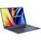 Ноутбук ASUS VivoBook 16X OLED X1603ZA Quiet Blue (X1603ZA-L2213)