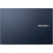Ноутбук ASUS VivoBook 16X OLED X1603ZA Quiet Blue (X1603ZA-L2213)