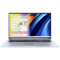 Ноутбук ASUS VivoBook 17 M1702QA Icelight Silver (M1702QA-AU075)