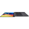 Ноутбук ASUS VivoBook S 15 OLED K3502ZA Indie Black (K3502ZA-L1430W)