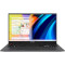 Ноутбук ASUS VivoBook S 15 OLED M3502QA Indie Black (M3502QA-MA141)